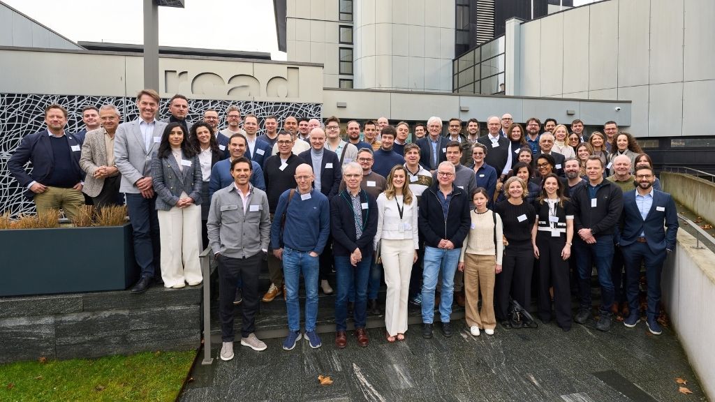 Robotic-Hernia-Faculty-Summit-2026-Strasbourg